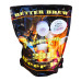 Набір для виробництва пива Better Brew Czech Pilsner 2.1 кг