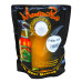 Пивний набір Master Pint - Pale Ale 1,6 кг (23 л)