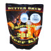 Bandit Brew Tequila/Lime 1.8 kgs (Півний набір на 23 л)