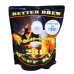 Пивний набір Better brew India Pale Ale на 23 л