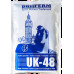 Сухі турбо дріжджі Puriferm UK-48