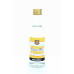 Ароматизатор-есенція MixerMan Citron Vodka 50мл