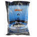Вугілля мінеральне активоване Alcotec Pure Carbon