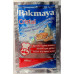 Сухі дріжджі Pakmaya Crystal