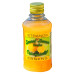 Ароматизатор-есенція Sweet Lemon Vodka Strands 250 мл