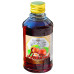 Ароматизатор-есенція Strands Hazelnut (250 мл)
