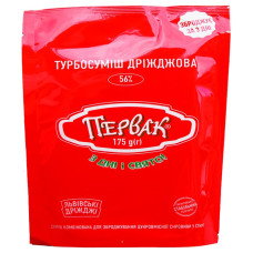 Спиртові турбо-дріжджі Первак