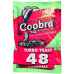 Сухі дріжджі Coobra Turbo Extreme 48 135 грам