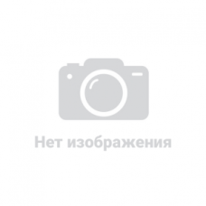 Ніпель для встановлення цифрового термометра 2-4 мм