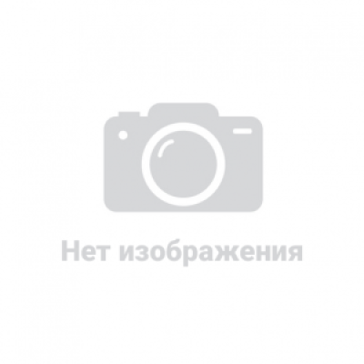Ніпель для встановлення цифрового термометра 2-4 мм
